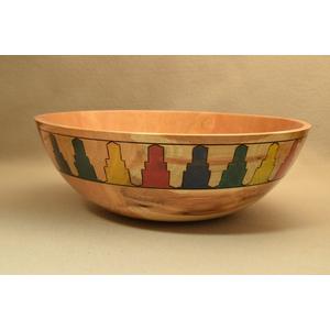 Beech Bowl